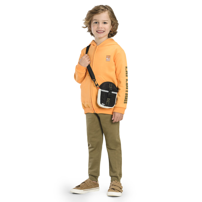 Campera Expedition Del 4 al 16 !!