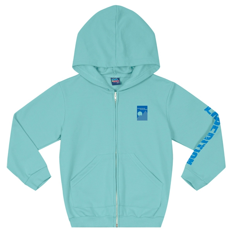 Campera Expedition Del 4 al 16 !!