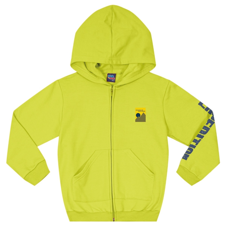 Campera Expedition Del 4 al 16 !!