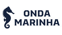 Onda Marinha