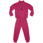 Conjunto Basic
