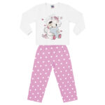 Pijama Sweet Dreams