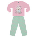 Pijama Sweet Dreams