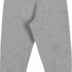 Pantalon Corazon