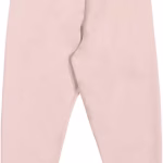 Pantalon Corazon