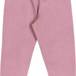 Pantalon Corazon
