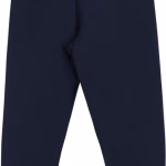 Pantalon Corazon