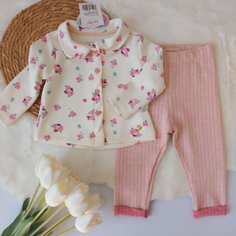 Conjunto Flopi