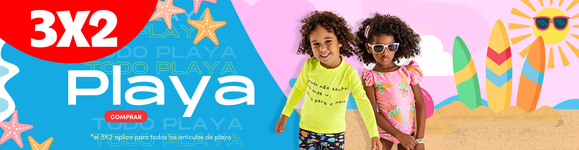 banner-playa-pc-2025