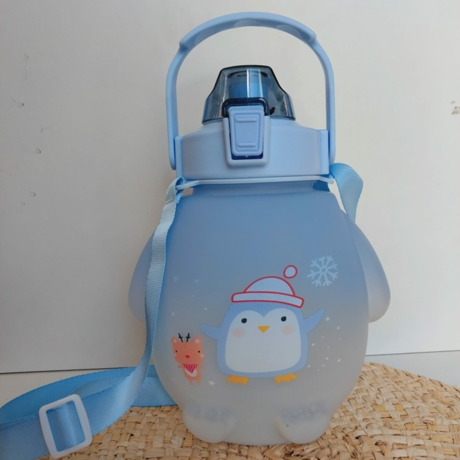 Cantimplora 1.5 Litro