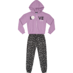 Conjunto Love
