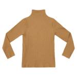 Polera acanalada Wild
