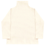 Polera Morley - Crudo