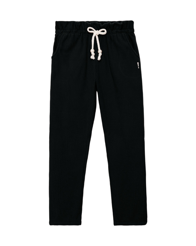 Pantalón Soft Super Felpa