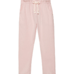 Pantalón Soft Super Felpa
