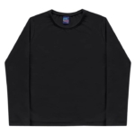 Remera Termica