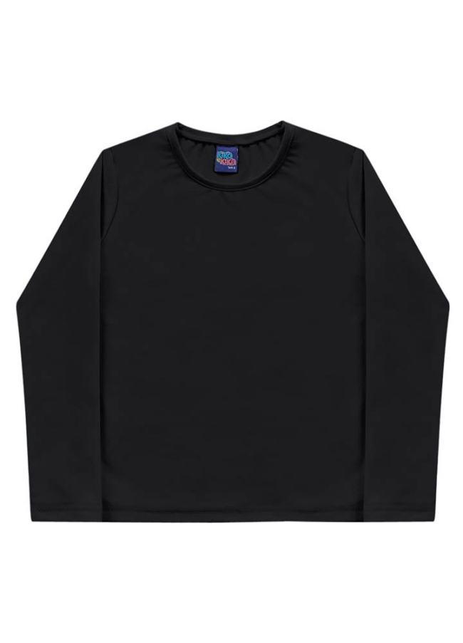 Remera Termica