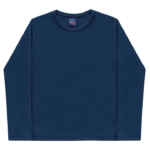 Remera Termica