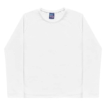 Remera Termica