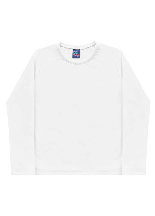 Remera Termica