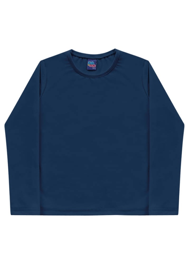 Remera Termica