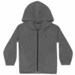 Campera Micropolar