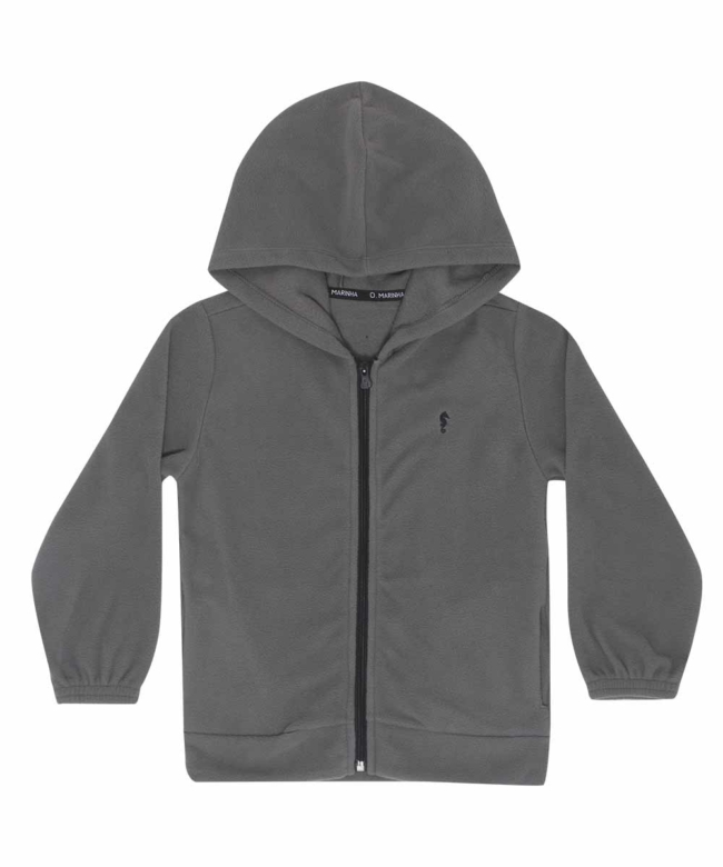Campera Micropolar