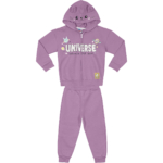 Conjunto Universe
