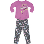 Conjunto Space