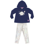 Conjunto Saturno