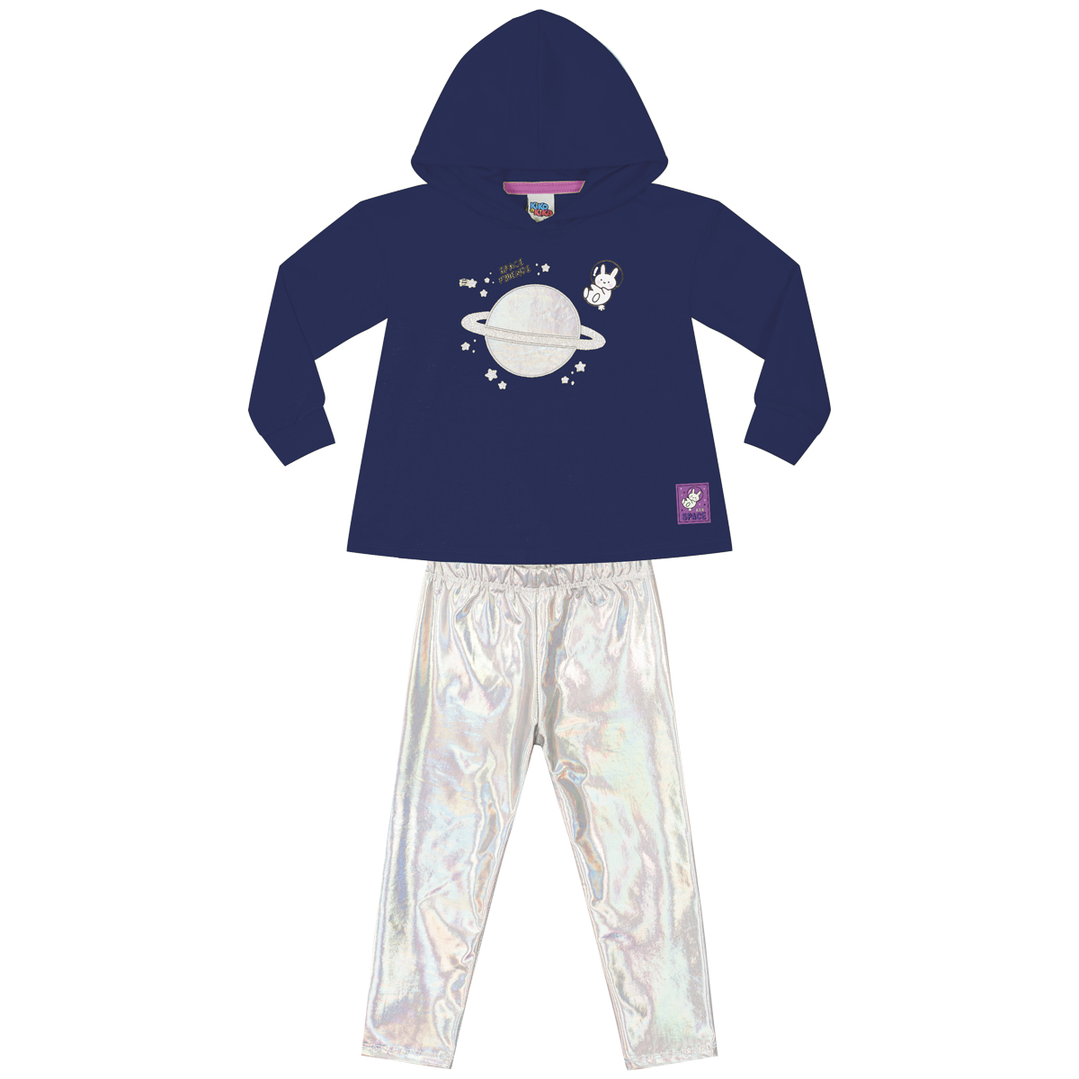 Conjunto Saturno