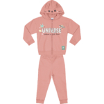 Conjunto Universe