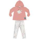 Conjunto Saturno