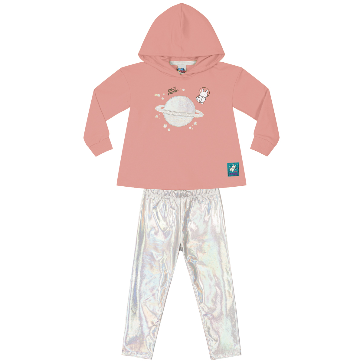 Conjunto Saturno