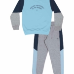 Conjunto Happy