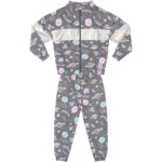 Conjunto Galaxy